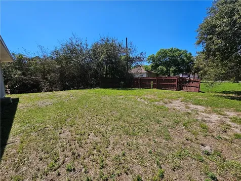730 Daniels Avenue SW Palm Bay FL 32908