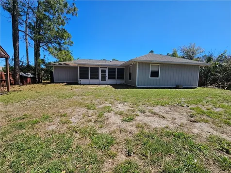 730 Daniels Avenue SW Palm Bay FL 32908