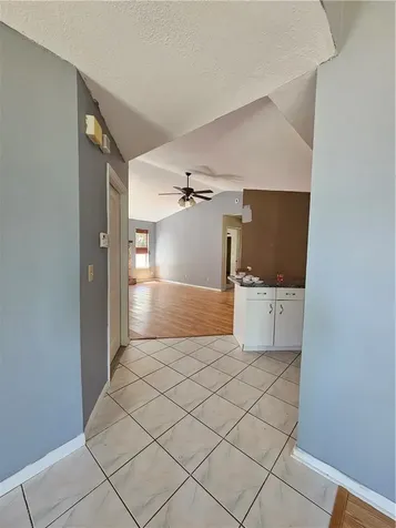 730 Daniels Avenue SW Palm Bay FL 32908