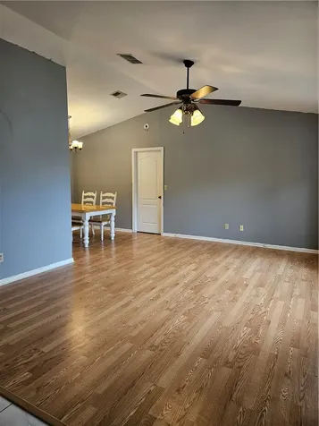 730 Daniels Avenue SW Palm Bay FL 32908