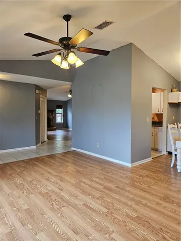 730 Daniels Avenue SW Palm Bay FL 32908