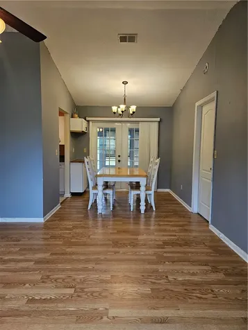 730 Daniels Avenue SW Palm Bay FL 32908
