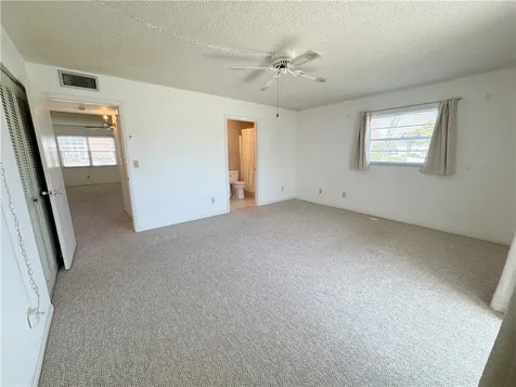 28 Pine Arbor Lane Vero Beach FL 32962