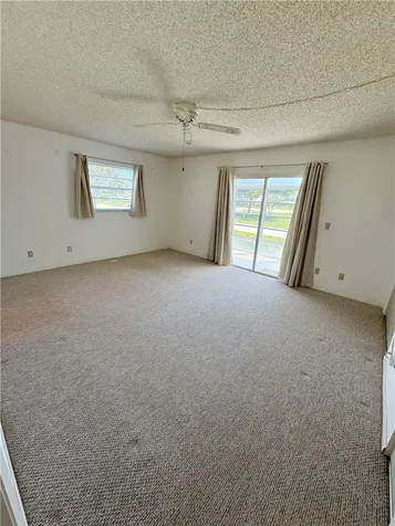 28 Pine Arbor Lane Vero Beach FL 32962