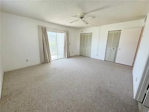 28 Pine Arbor Lane Vero Beach FL 32962