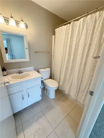 28 Pine Arbor Lane Vero Beach FL 32962