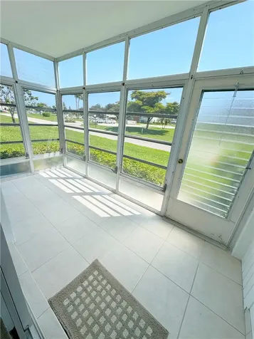 28 Pine Arbor Lane Vero Beach FL 32962