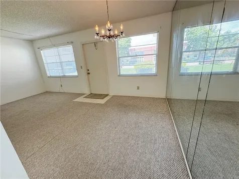 28 Pine Arbor Lane Vero Beach FL 32962
