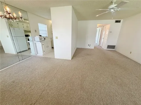 28 Pine Arbor Lane Vero Beach FL 32962