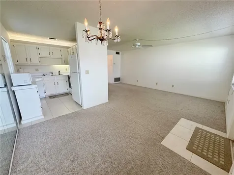28 Pine Arbor Lane Vero Beach FL 32962