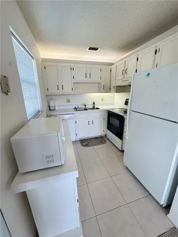 28 Pine Arbor Lane Vero Beach FL 32962