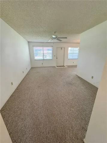 28 Pine Arbor Lane Vero Beach FL 32962