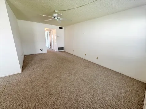 28 Pine Arbor Lane Vero Beach FL 32962