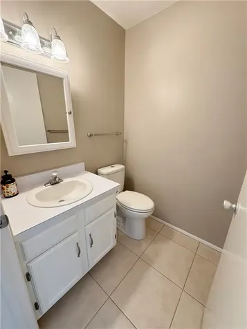 28 Pine Arbor Lane Vero Beach FL 32962