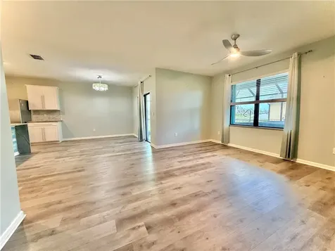 7538 Tourmaline Drive Grant Valkaria FL 32949