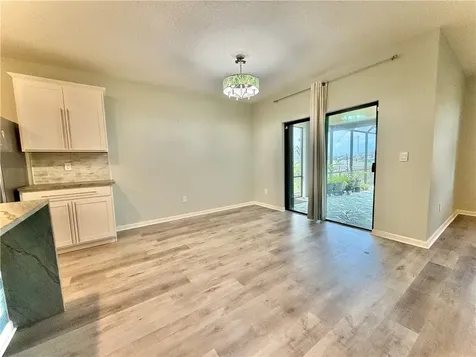 7538 Tourmaline Drive Grant Valkaria FL 32949