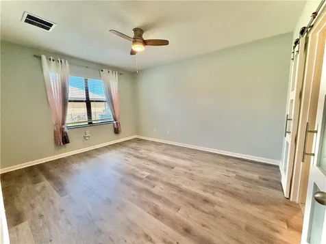 7538 Tourmaline Drive Grant Valkaria FL 32949
