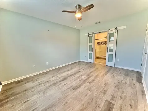 7538 Tourmaline Drive Grant Valkaria FL 32949
