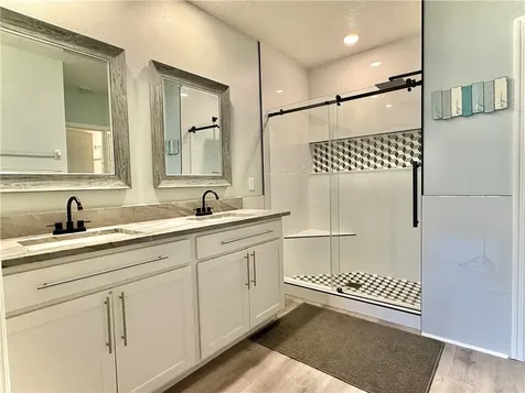 7538 Tourmaline Drive Grant Valkaria FL 32949