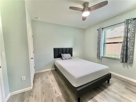 7538 Tourmaline Drive Grant Valkaria FL 32949