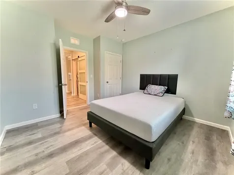 7538 Tourmaline Drive Grant Valkaria FL 32949