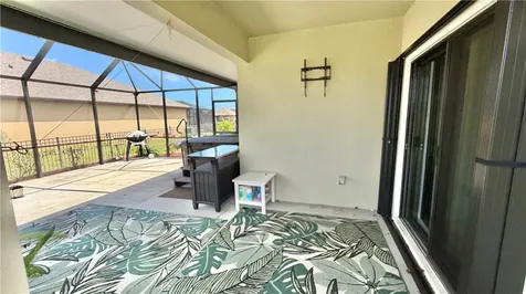 7538 Tourmaline Drive Grant Valkaria FL 32949