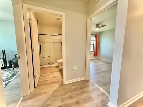7538 Tourmaline Drive Grant Valkaria FL 32949