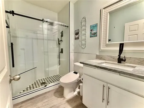 7538 Tourmaline Drive Grant Valkaria FL 32949