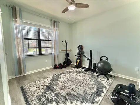 7538 Tourmaline Drive Grant Valkaria FL 32949