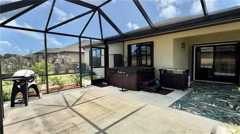 7538 Tourmaline Drive Grant Valkaria FL 32949