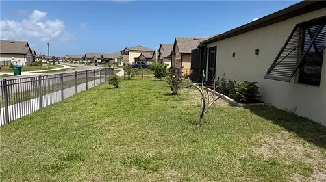 7538 Tourmaline Drive Grant Valkaria FL 32949