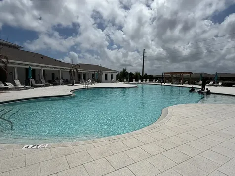 7538 Tourmaline Drive Grant Valkaria FL 32949