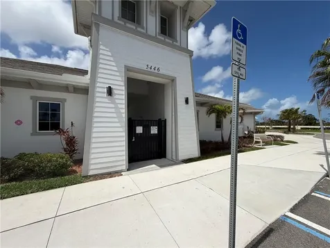 7538 Tourmaline Drive Grant Valkaria FL 32949