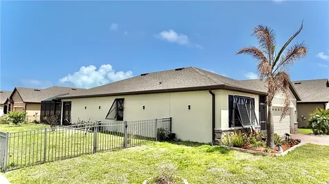 7538 Tourmaline Drive Grant Valkaria FL 32949