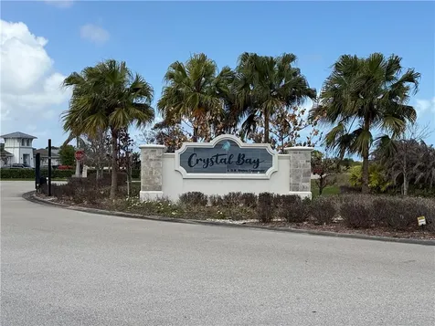 7538 Tourmaline Drive Grant Valkaria FL 32949