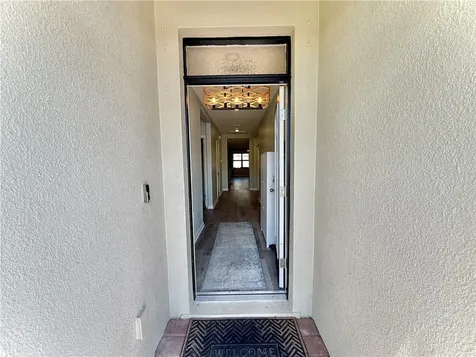 7538 Tourmaline Drive Grant Valkaria FL 32949