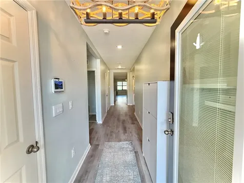 7538 Tourmaline Drive Grant Valkaria FL 32949