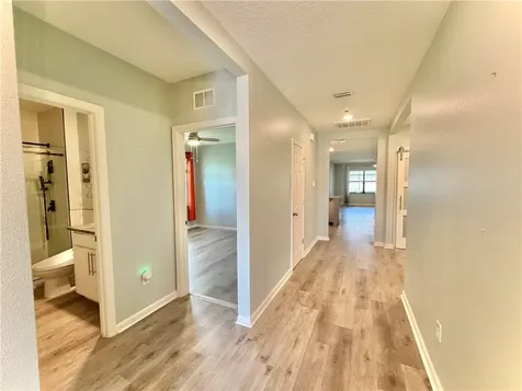 7538 Tourmaline Drive Grant Valkaria FL 32949