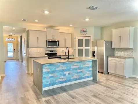 7538 Tourmaline Drive Grant Valkaria FL 32949
