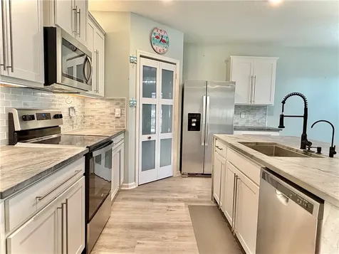 7538 Tourmaline Drive Grant Valkaria FL 32949