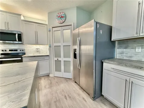 7538 Tourmaline Drive Grant Valkaria FL 32949
