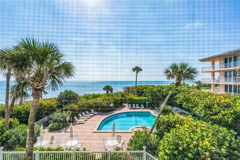8880 N Sea Oaks Way Vero Beach FL 32963