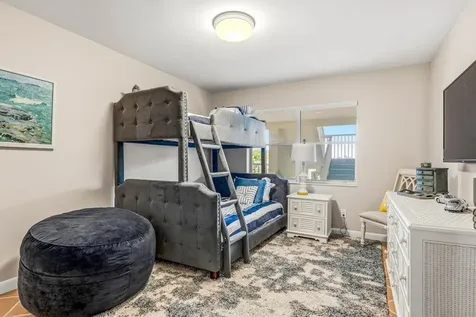 8880 N Sea Oaks Way Vero Beach FL 32963