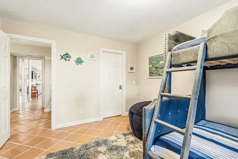 8880 N Sea Oaks Way Vero Beach FL 32963