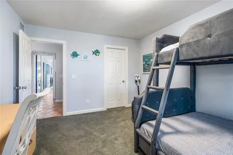 8880 N Sea Oaks Way Vero Beach FL 32963