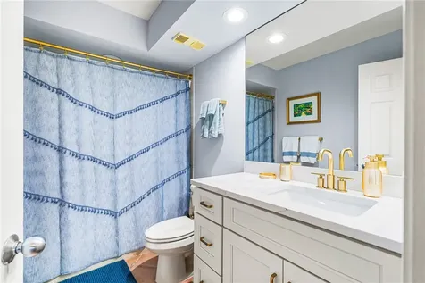8880 N Sea Oaks Way Vero Beach FL 32963