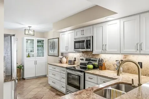 8880 N Sea Oaks Way Vero Beach FL 32963
