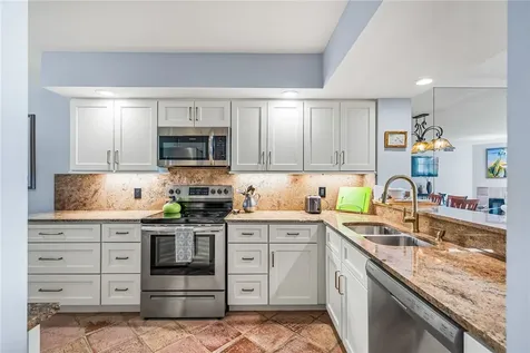 8880 N Sea Oaks Way Vero Beach FL 32963