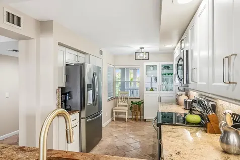 8880 N Sea Oaks Way Vero Beach FL 32963