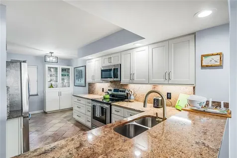 8880 N Sea Oaks Way Vero Beach FL 32963